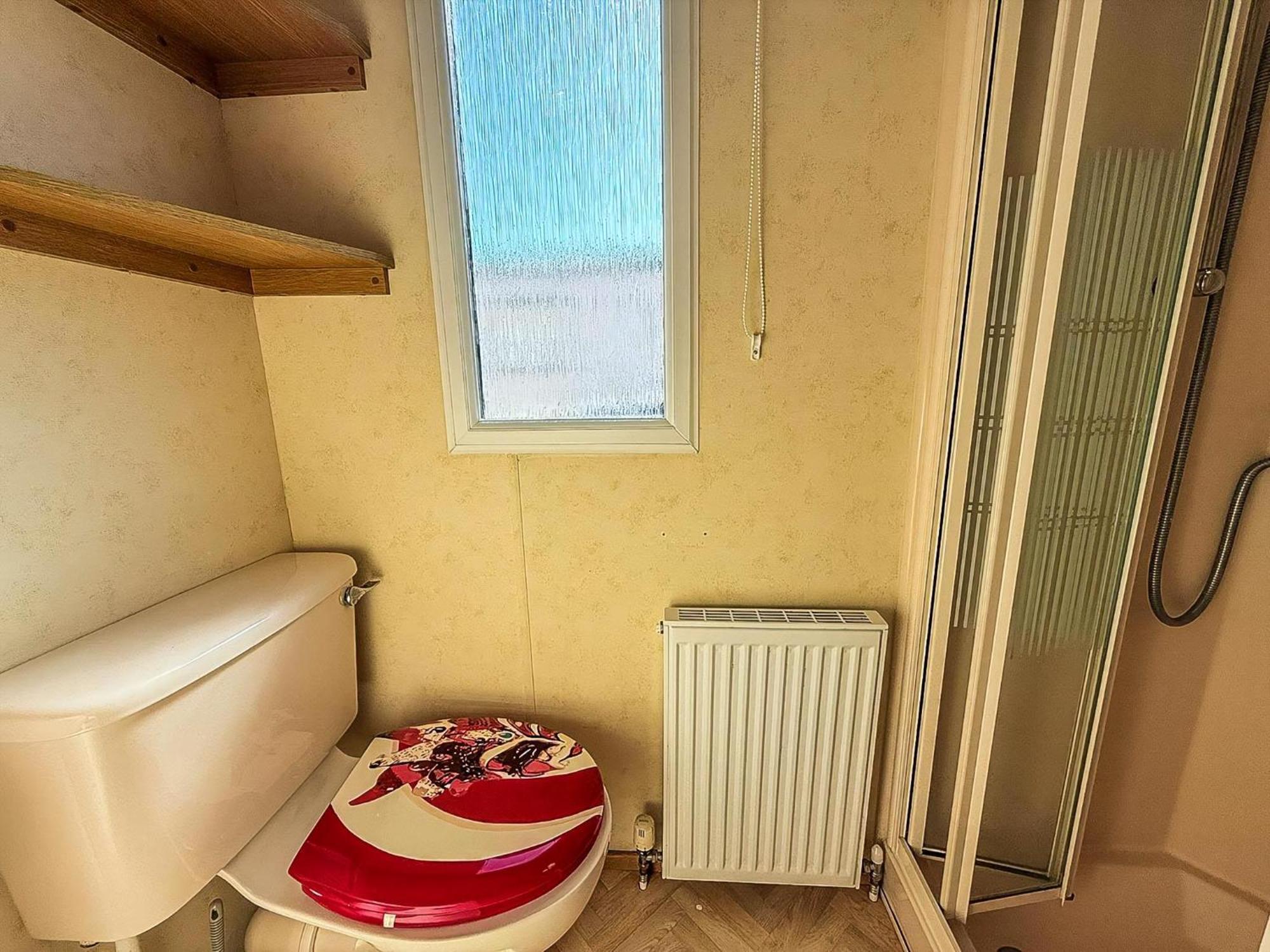 6 Berth Caravan By The Beach In Hunstanton In Norfolk, Pets Welcome Ref 13009L 외부 사진